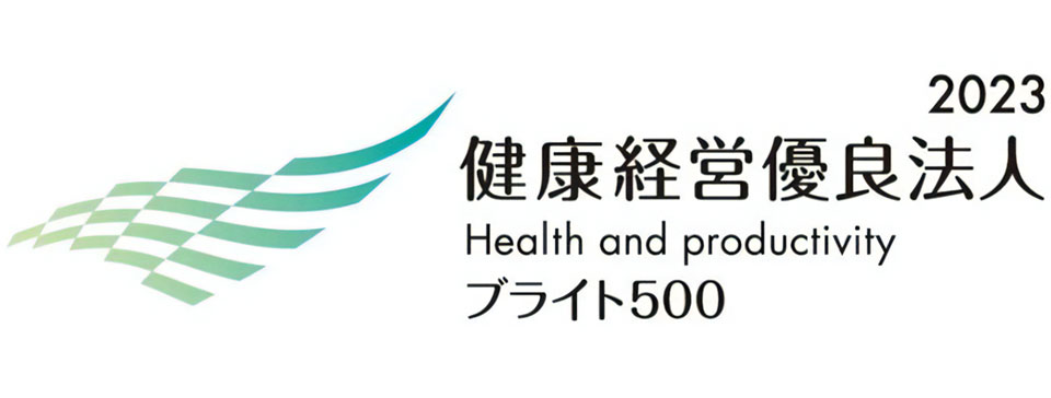 ロゴ