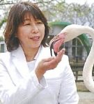 工藤　真樹
