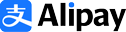 Alipay
