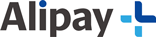 AliPay