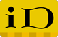 iD