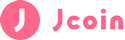 Jcoin