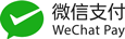 WeChat Pay